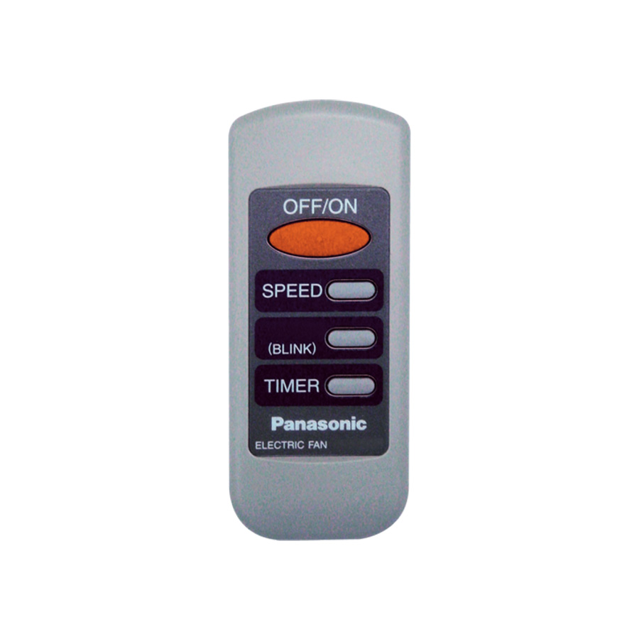 /Upload/avatar/avatar san pham 2/ava-quat-dung-panasonic-f-307kh-s-1.jpg